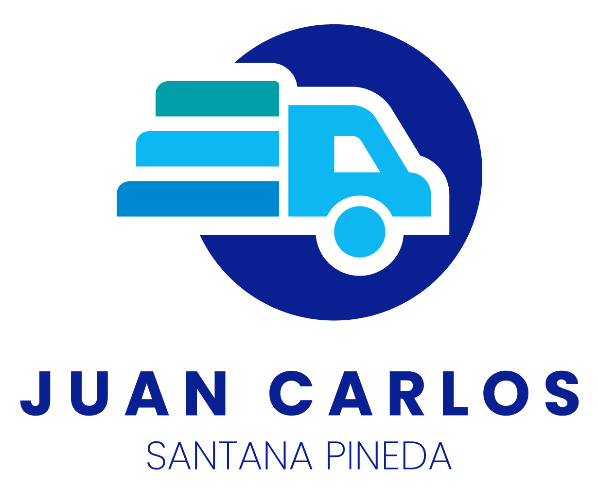 JUAN CARLOS SANTANA PINEDA